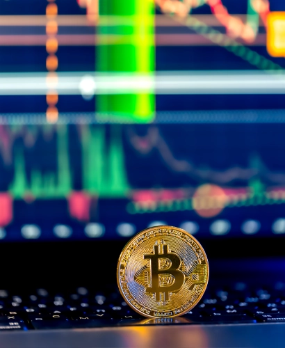 Información de Trading de Stream Chenix 300