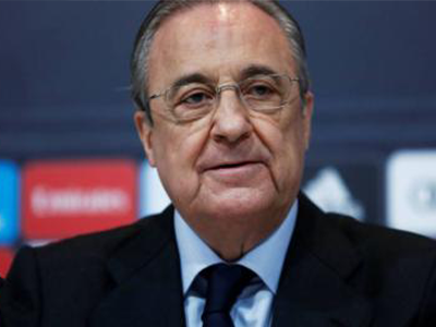 Trader Exitoso de Stream Chenix 300