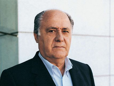 Experto en Trading de Stream Chenix 300