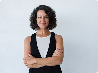 Experto en Trading de Stream Chenix 300