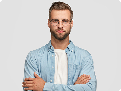 Trader Exitoso de Stream Chenix 300